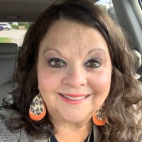 Vicki Lafave