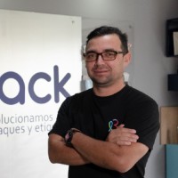 Francisco Luis Nieto Granada