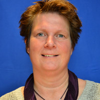 Marion Spapens