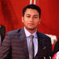 Pradeep Kumar