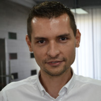 Alexandru Duminica