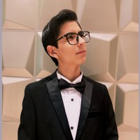 Mauro Cavazos Hidalgo