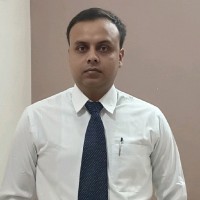 Rahul Kumar