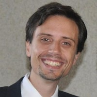 Vincenzo Esposito