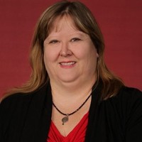 Deborah Moss