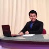 Hafiz Adisman