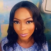 Grace Kalu