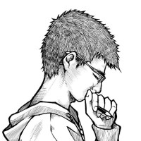 Hạc Thái Nguyên Đường