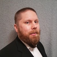Timo Kontu