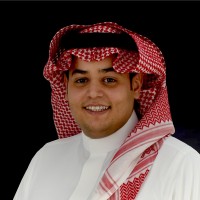 Ahmad AL Zahrani
