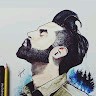 Shubhdeep Gora