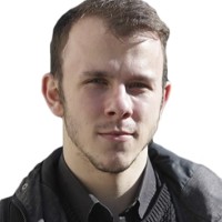Adam Yusenko