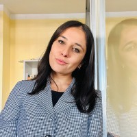 Raviya Tripathi