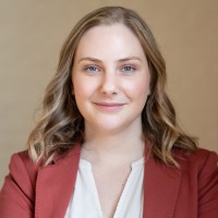 Lindsey R. Barr