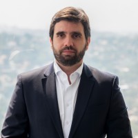 Rafael Serrano