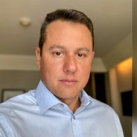 Raphael Periard
