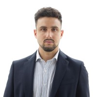 Massimiliano Zavalloni