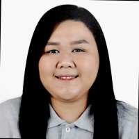 Hannah Kathleen Cruz