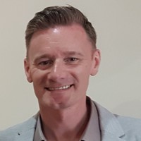 Chris Willett
