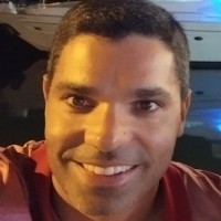 Tiago Pereira
