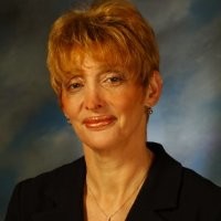 Nirit Ozer