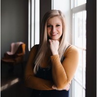 Kellie Dalton