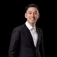 Jim Tan