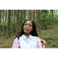 Haryatmi Kartika