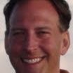 Rob Johnson
