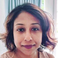 Inoma Bredenoord - Weerasooriya