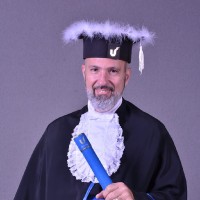 Sandro Louzada
