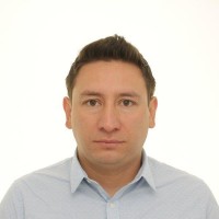 Walther Castillo