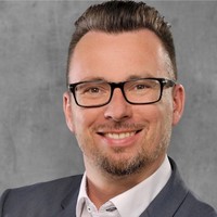 Daniel Matthieu