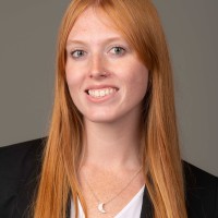 Laura Lutton