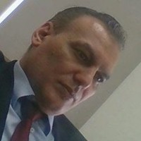 Mohamad Awarke
