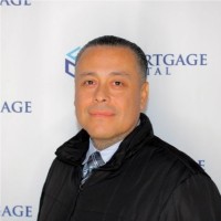 Sal Ochoa