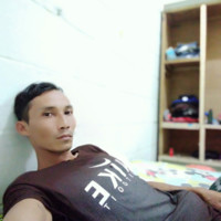 Hen Awan