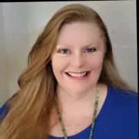 Angela Coleman