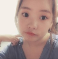 刘晓蕊