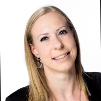 Nadine Slovacek