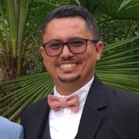 Cristiano Silva Da Costa