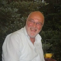 Paul Peeters