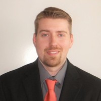 Michael Martin