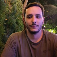 Tolgahan Feyizoğlu