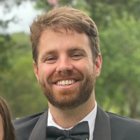 Andrew Lipocky