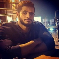 Mohamed Sorour