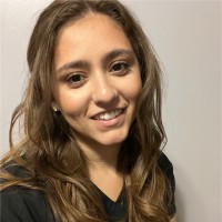 Lucia Sikalos