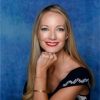 Laoise O' Murchu, PhD