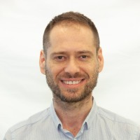 Nir Skalka