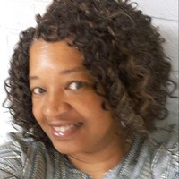Regina Simpkins